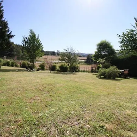 Tatil Evi Gite Plaisance *