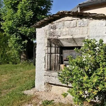 Gite Plaisance *